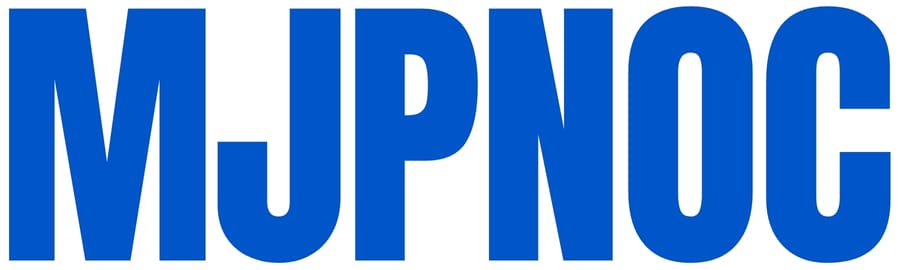 MJPNOC