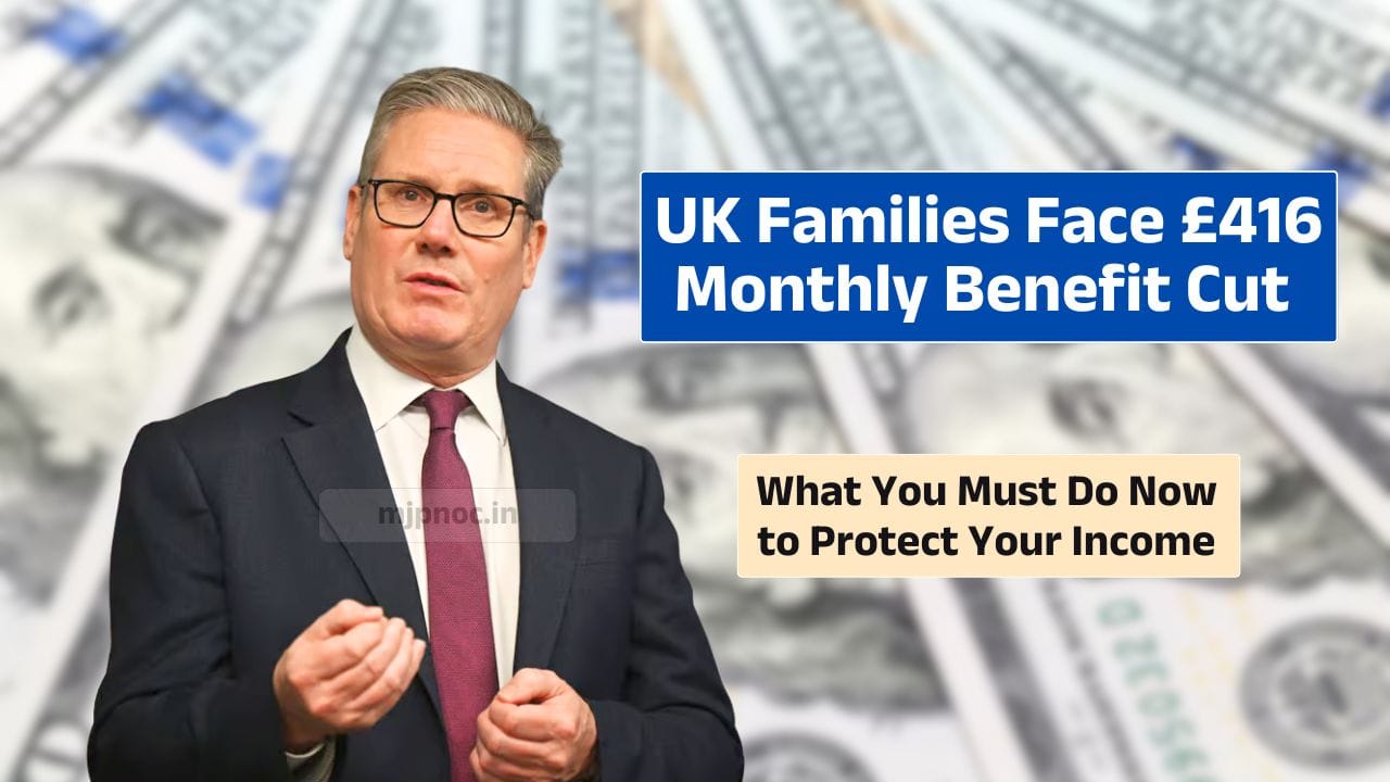 Keir Starmer