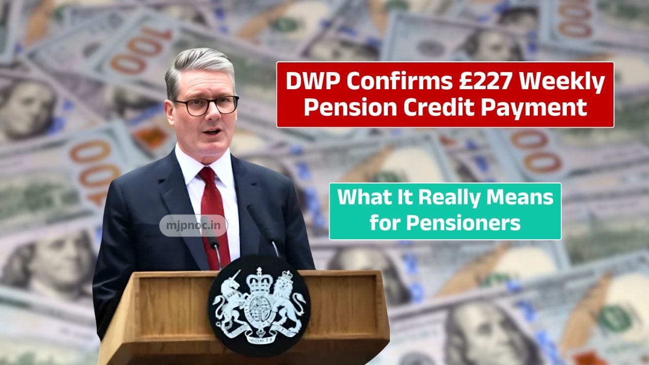 Keir Starmer