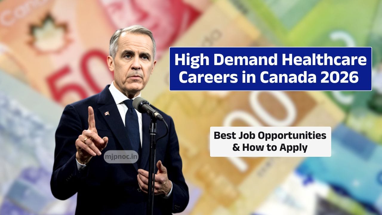 Mark Carney